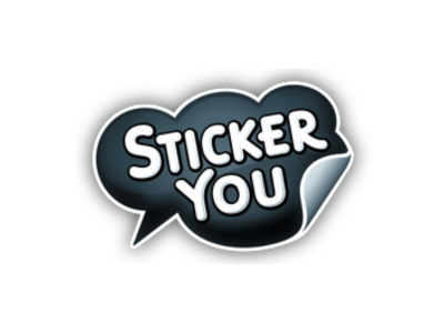 StickerYou
