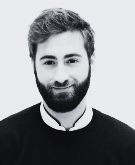 Quentin-Thibaut Renouf